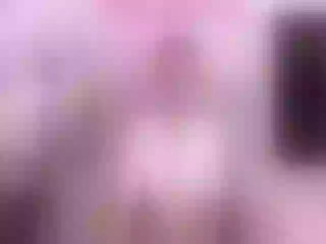 Live sex webcam photo for Jessycox #256899172
