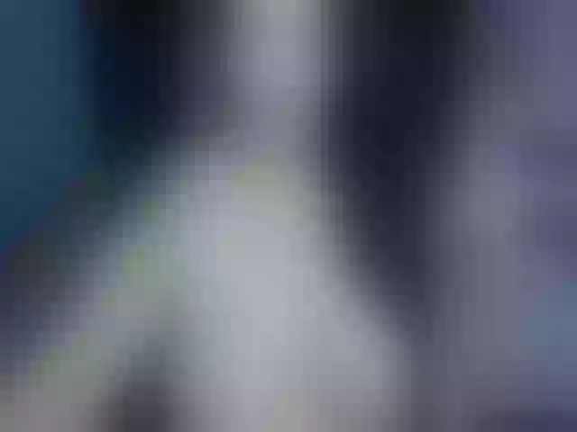 Live sex webcam photo for princes_boobs #255192493