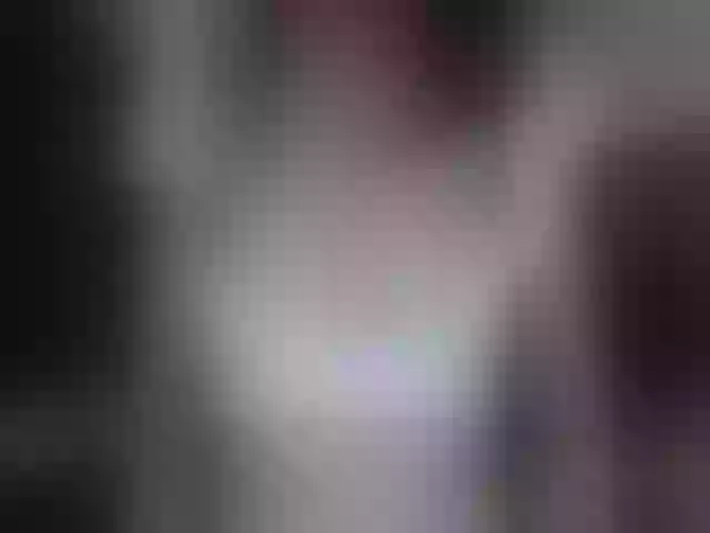 Live sex webcam photo for Anelly #254935850