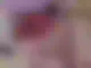 Live sex webcam photo for anna-holes #240802484