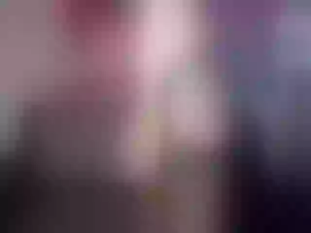 Live sex webcam photo for SonyaSparkle #265072006