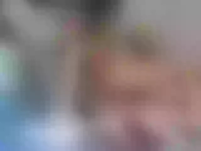 Live sex webcam photo for cheaptipmenu #245184366