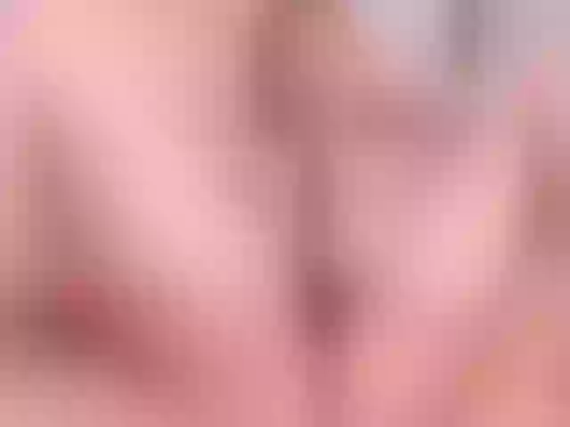 Live sex webcam photo for Pepetka22 #251500994