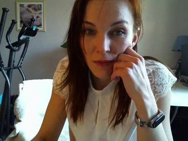 Live sex webcam photo for Alisasqrl #241104822