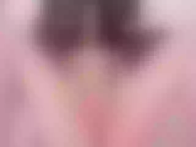 Live sex webcam photo for BrandiPaters #254479296