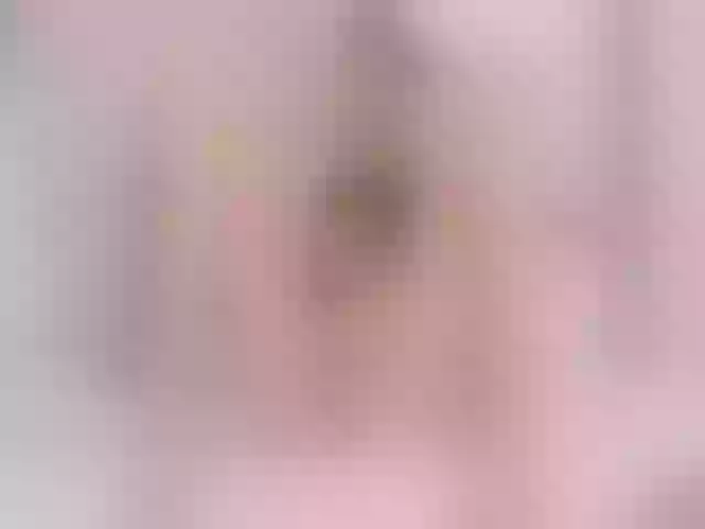 Live sex webcam photo for Sellena_Girl #254595202