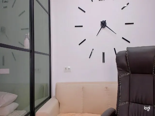 Live sex webcam photo for Japanesedream #264442546