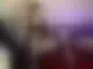 Live sex webcam photo for Peppercorn #240644271