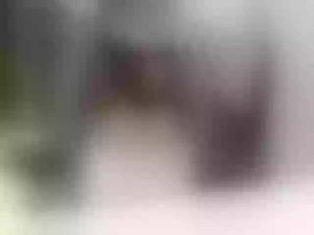 Live sex webcam photo for AnaClaire #253356755
