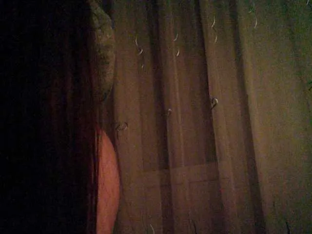 Live sex webcam photo for CNPEHA #240993798