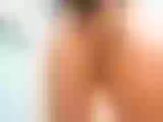 Live sex webcam photo for WowEva #251847344