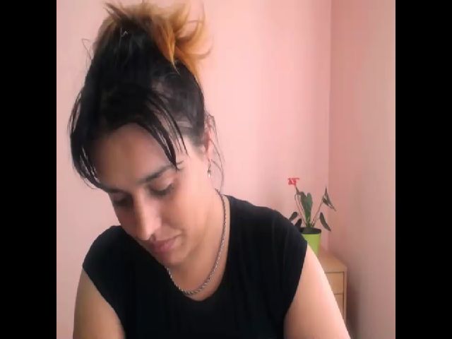 Live sex webcam photo for sabina_n #265481129