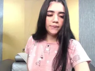 Live sex webcam photo for SummerHayes #240864644