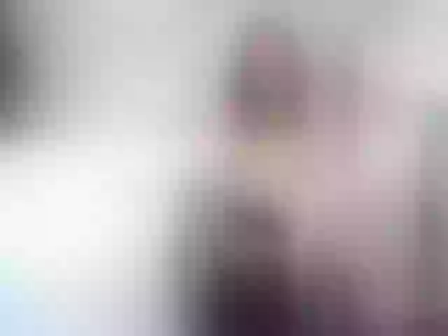 Live sex webcam photo for KammyJoe #257452380