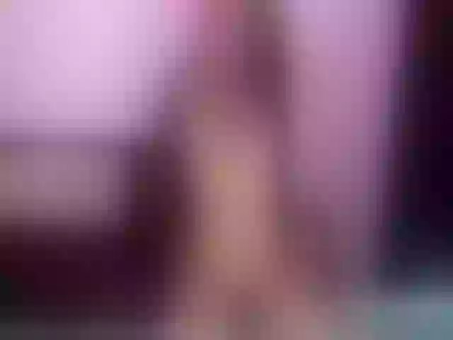Live sex webcam photo for MaiiAngel #264560365