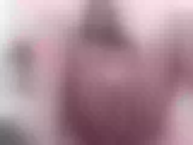 Live sex webcam photo for CiaraEbonyxxx #257310698