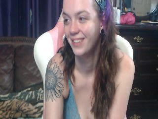 Live sex webcam photo for Raeleen420 #251892621