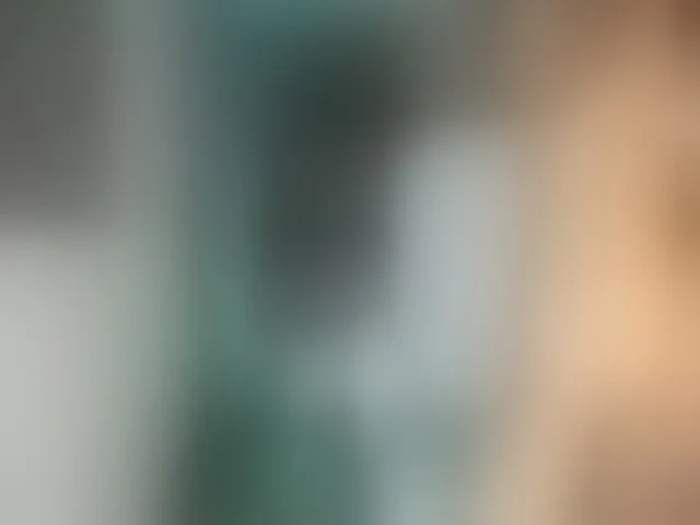 Live sex webcam photo for AiriKim #254986616