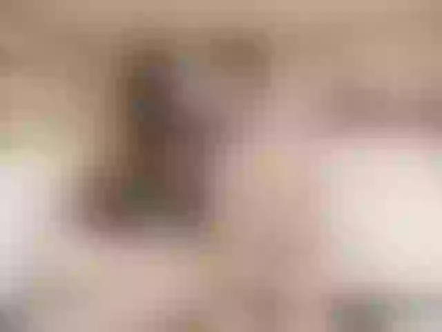 Live sex webcam photo for miacamhot #241118069