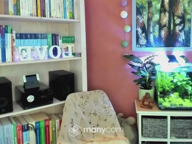 Live sex webcam photo for AntoniaPur #247865271