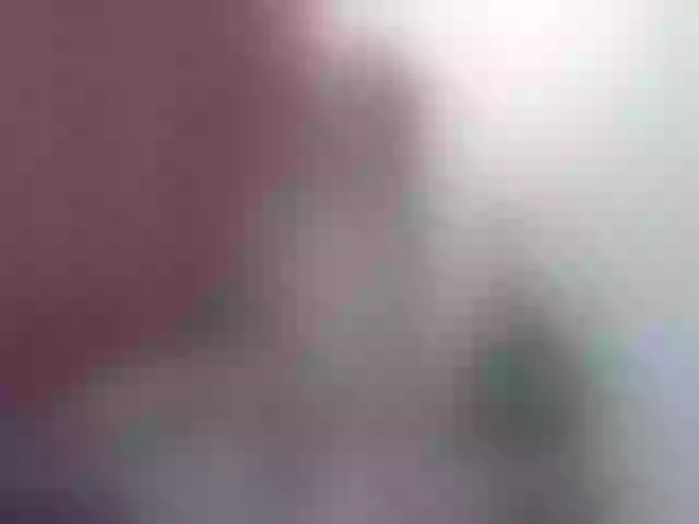 Live sex webcam photo for LexieLexuss #240950004