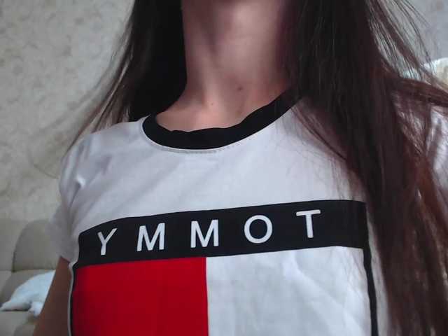 Live sex webcam photo for ghthlthl #240995089