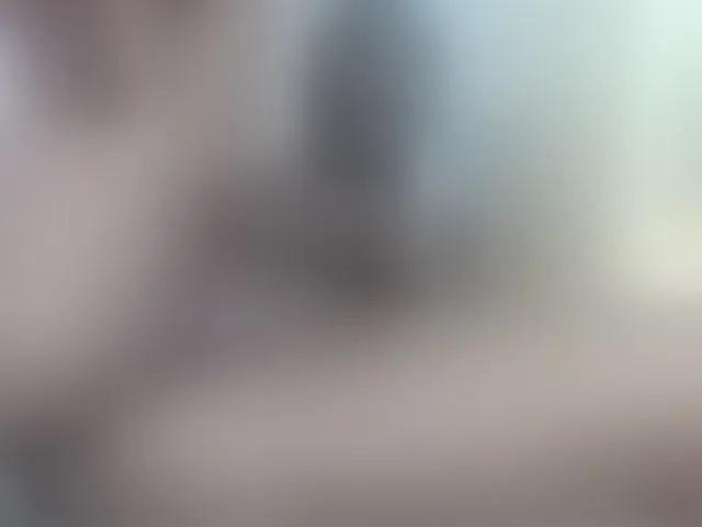 Live sex webcam photo for EbonnyLatinx #287992636