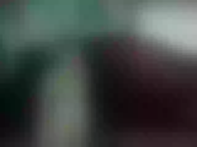Live sex webcam photo for EmberBurns #260398698