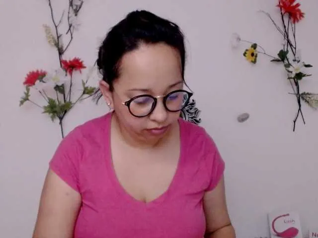 Live sex webcam photo for Ailyn88 #241412244