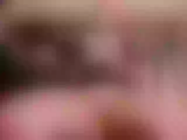 Live sex webcam photo for JenniferLuvv #254405229