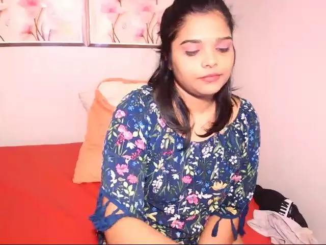Live sex webcam photo for Indiankimmy #259892083
