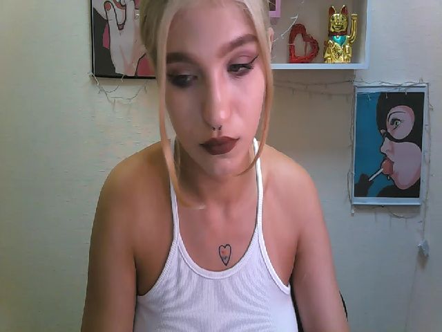 Live sex webcam photo for Isabe_lla #255192978