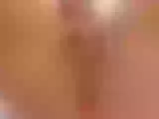Live sex webcam photo for b3llahot #240507587