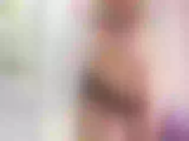 Live sex webcam photo for AlisonKate #253013152