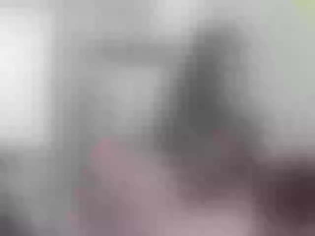 Live sex webcam photo for B3llaSwannie #259550802