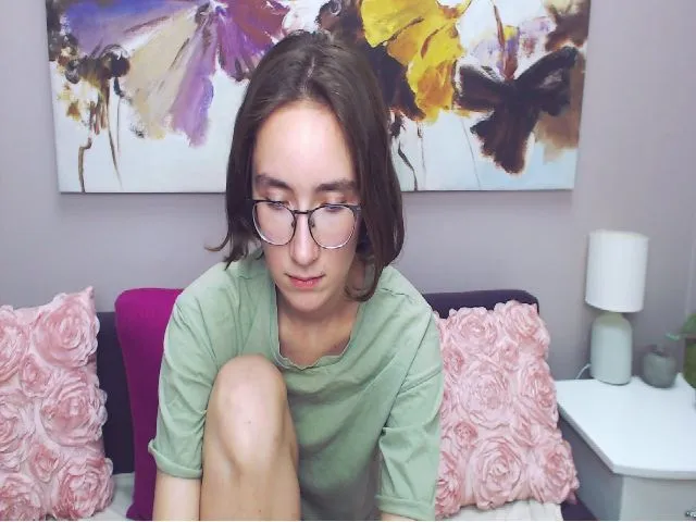 Live sex webcam photo for CleverAlexiss #260554560