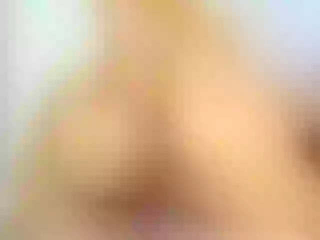 Live sex webcam photo for baebella #255469244