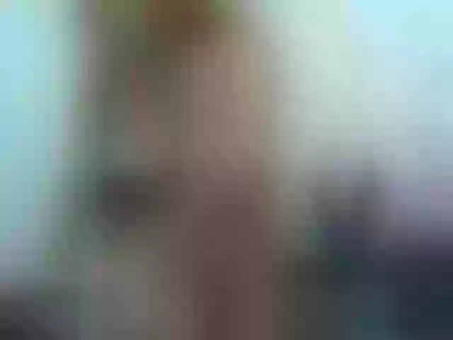 Live sex webcam photo for Sweet-Girl-2 #258258928