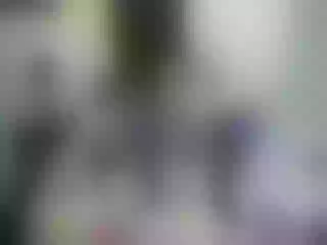 Live sex webcam photo for Cami_bejarano #262471992