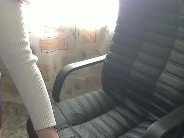 Live sex webcam photo for xlorax777 #241230890