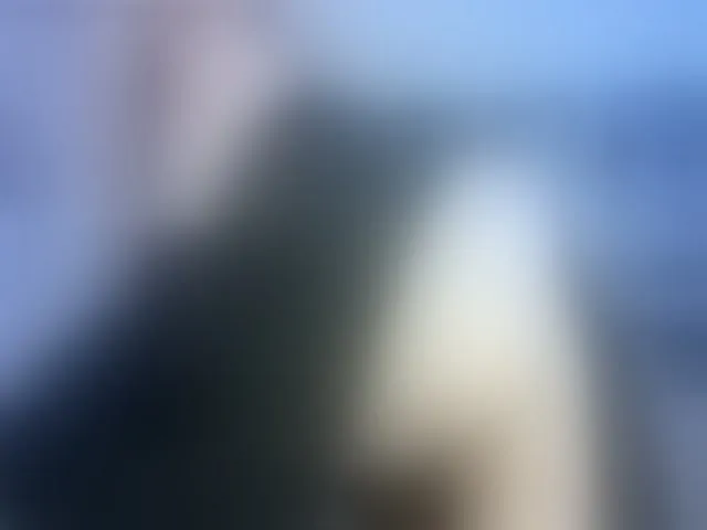 Live sex webcam photo for GoddessHardy #265616749