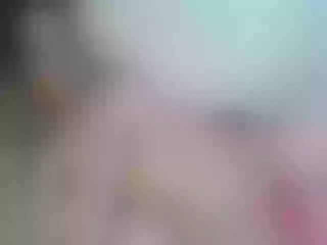 Live sex webcam photo for SexySansa #257823880