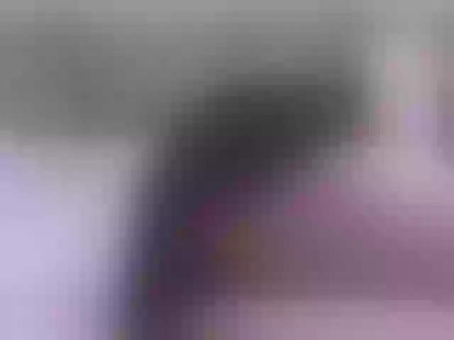 Live sex webcam photo for SexKaryna #240951999
