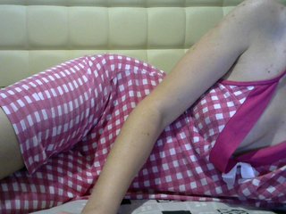 Live sex webcam photo for Saraoff82 #240634172