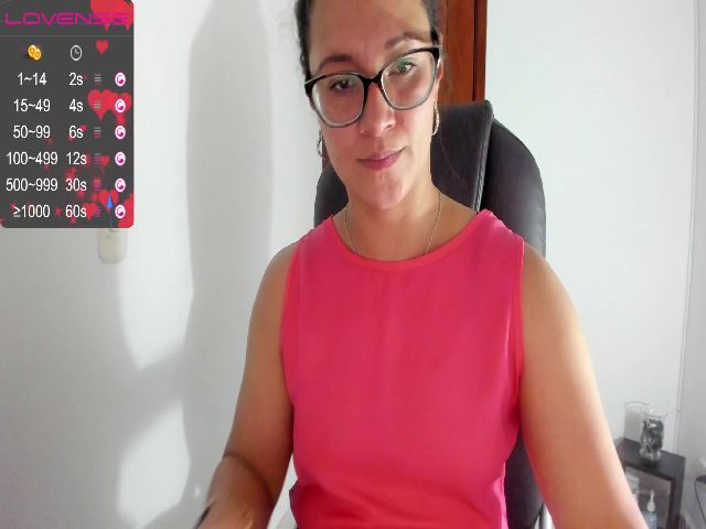 Live sex webcam photo for April_Rouse_ #257295341