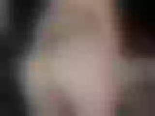 Live sex webcam photo for Dalilacum #240620698