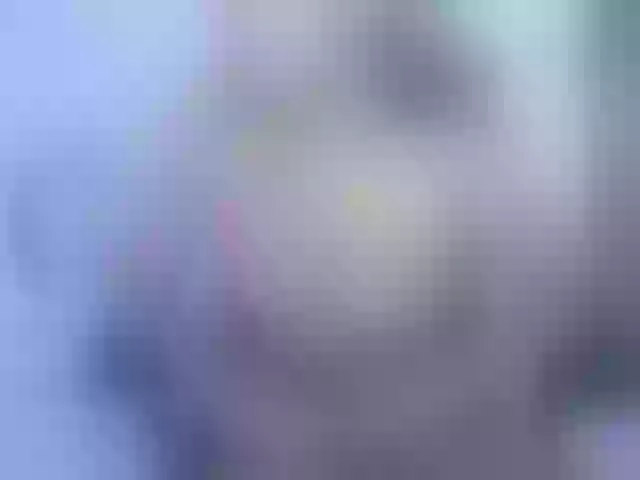 Live sex webcam photo for ninatinydoll #246276332