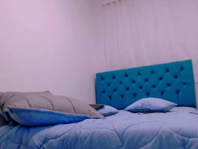 Live sex webcam photo for alex-esposito #246740418