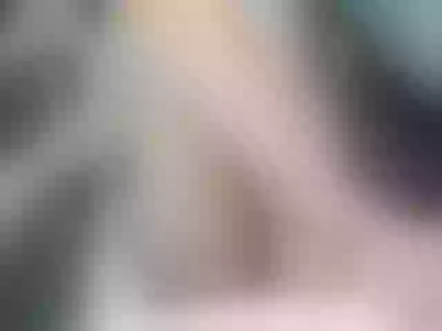 Live sex webcam photo for AnaClaire #252475114
