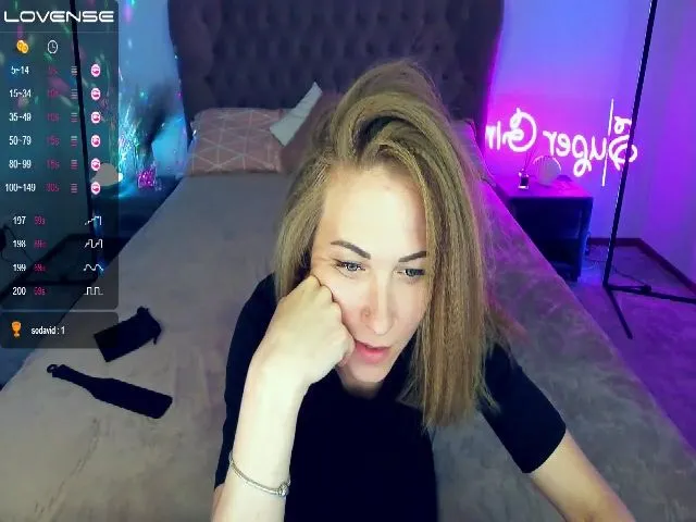 Live sex webcam photo for LilFluffyDuck #253376669